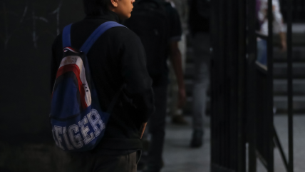  Diputada Medina ofició al Mineduc por desfibriladores en colegios tras muerte de estudiante  