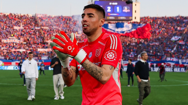 Castellón: Guaraní no es un rival para ganar fácil, pero saldremos a ser protagonistas