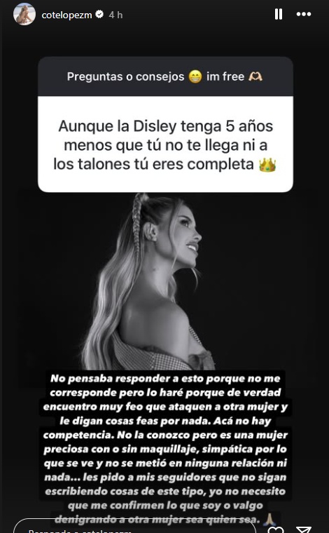 Imagen foto_00000002