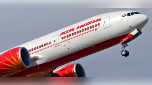Air India se defiende tras el informe preliminar del accidente y limita su impacto