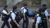 Hong Kong: activistas prodemocracia apelan a condenas aplicadas por China