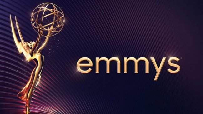 Premios Emmy 2025: Estas son todas las series nominadas