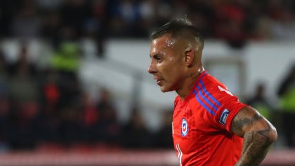   Por el sueldo: Las versiones que se contraponen en las negociaciones entre la U y Vargas 