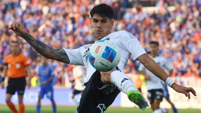 Esposa de Erick Wiemberg realizó grave denuncia: Se burlaron de la muerte de su hija