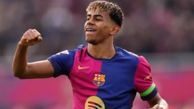 Ministra de la Igualdad rechazó el 