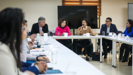   Antofagasta: Municipio ha destinado más de 223 millones en indemnizaciones tras demandas 