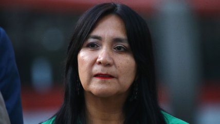   Dirección de Transporte Público destacó plan de movilidad con buses eléctricos para el Claro Arena 