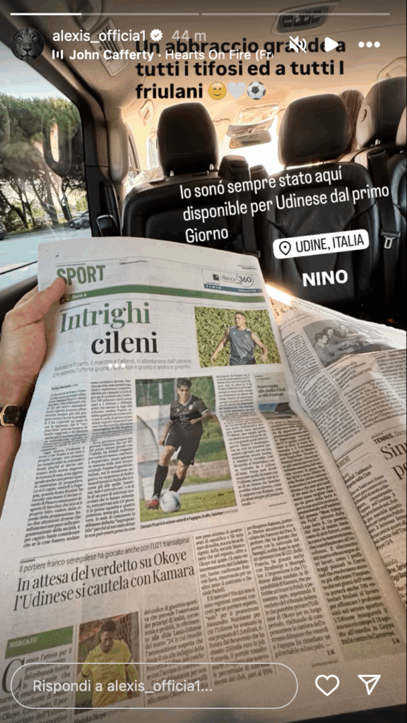 Imagen foto_00000001