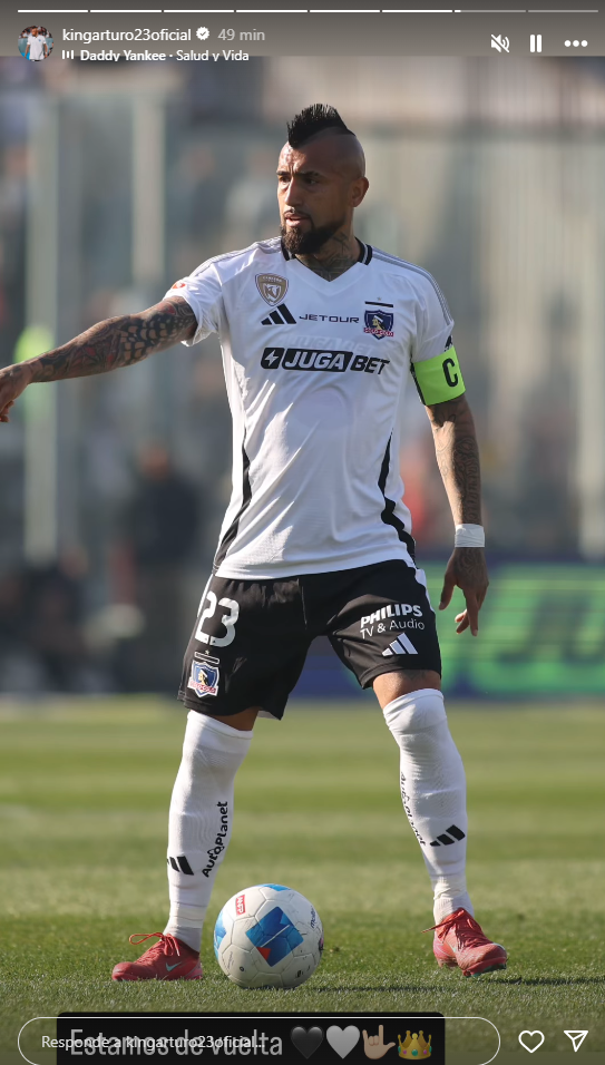 Imagen foto_00000001