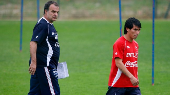 15 frases para el recuerdo de Marcelo Bielsa en el día de su cumpleaños