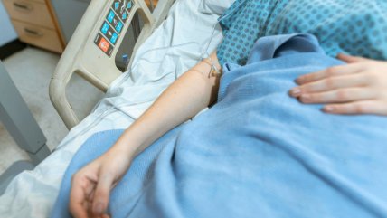   La eutanasia tiene amplio apoyo ciudadano, según encuesta 