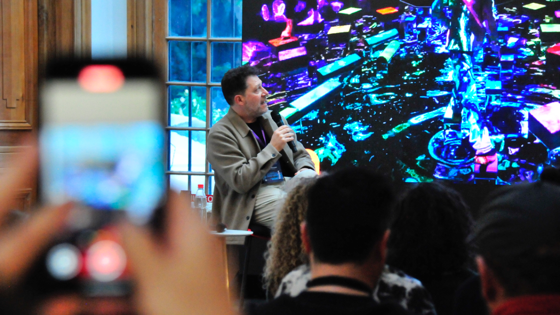 Imagen foto_00000001