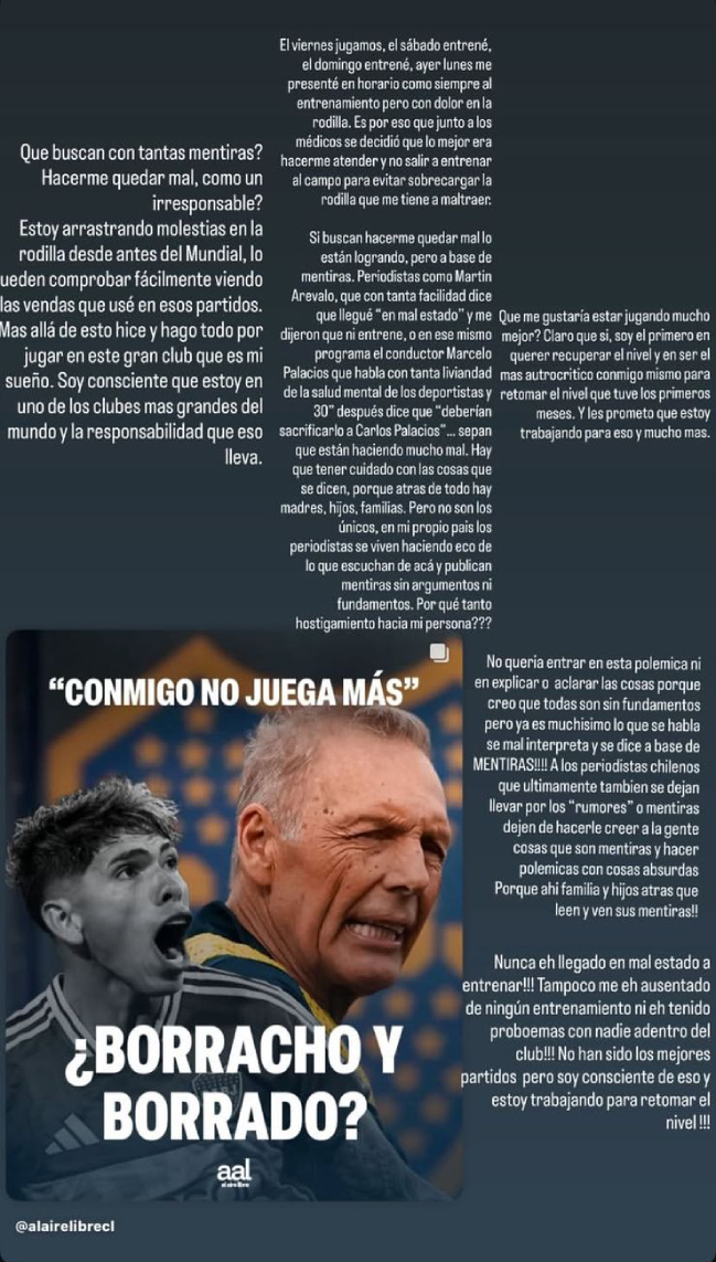 Imagen foto_00000001