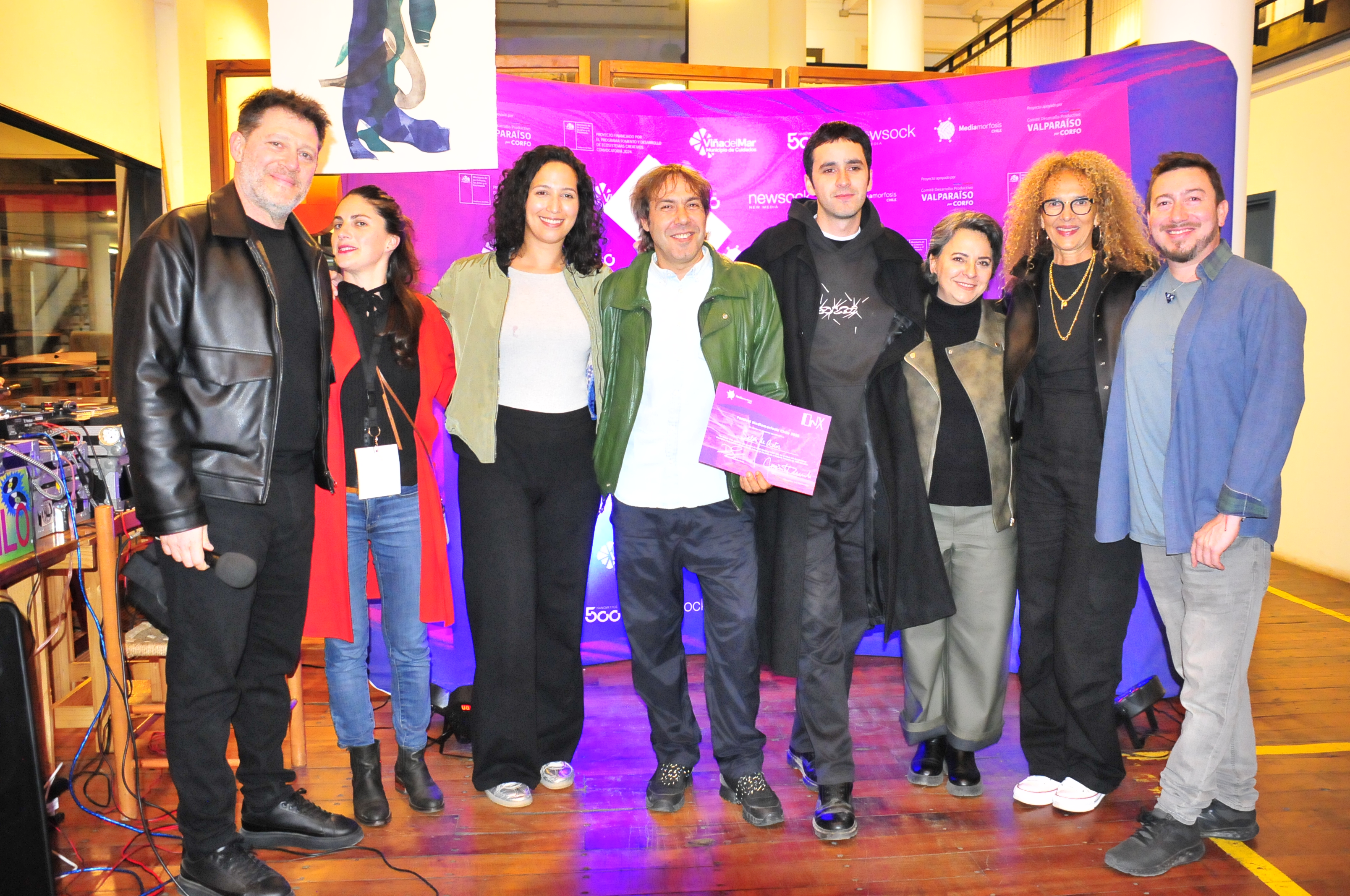 Imagen foto_00000002