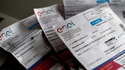  ¿Por qué las compensaciones por cortes de luz son pagadas por los propios afectados?  