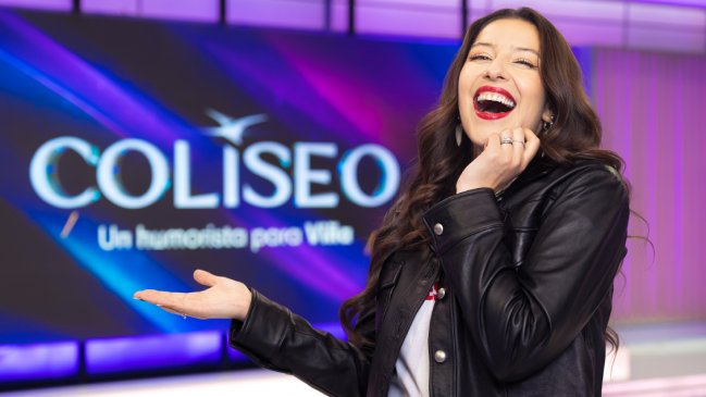 Festival de Viña 2026 ya tiene a su primer humorista confirmado: Será el ganador de 