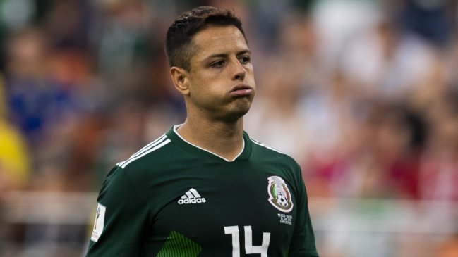 El fútbol mexicano se sumó a críticas por comentarios machistas de 