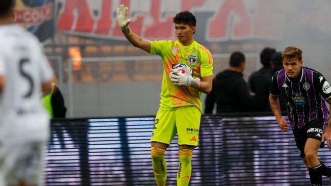 La autocrítica de Villanueva tras duelo ante Valladolid: Es un primer paso para empezar a mejorar