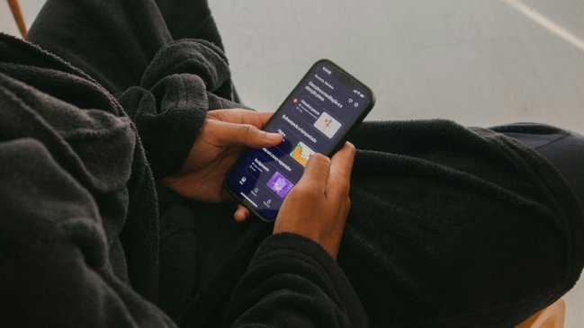 Mineduc: Comunidades escolares deben reflexionar sobre uso responsable de tecnologías digitales