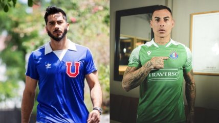   Herrera explotó contra Azul Azul por fallido retorno de Vargas: Lo estás ninguneando, eso es lo peor 