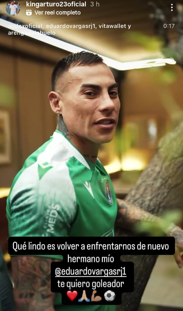 Imagen foto_00000012