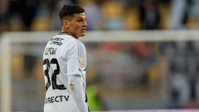 ¿Cuándo y dónde ver el segundo amistoso de Colo Colo y Real Valladolid?