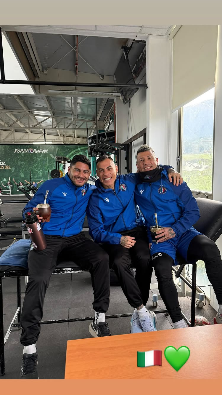 Imagen foto_00000002