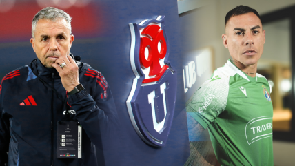   El editorial de Toño Prieto: Azul desteñido 