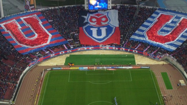 La Corfuch recibió la reactivación definitiva y el directorio se comprometió a realizar elecciones