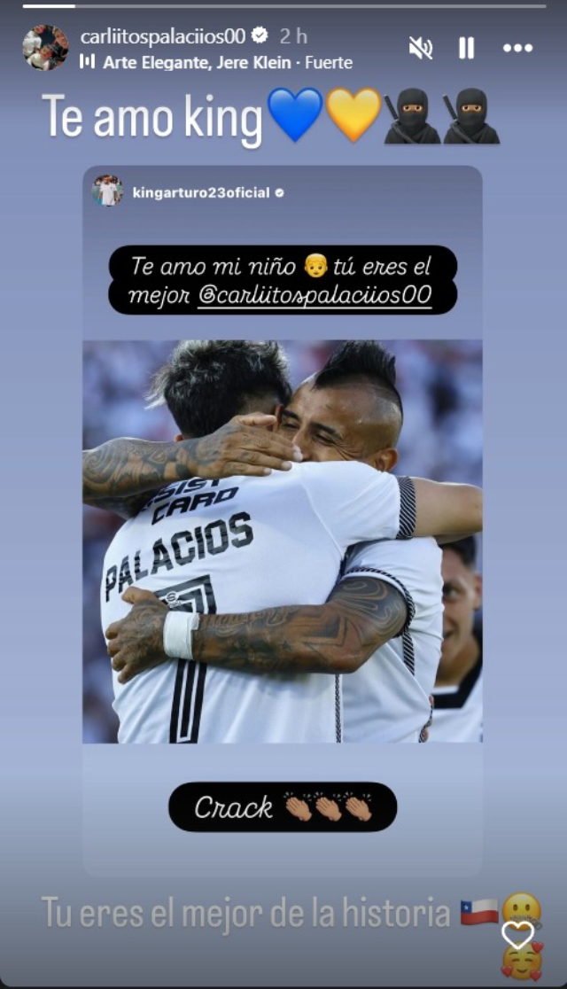 Imagen foto_00000001