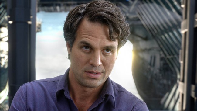 Mark Ruffalo volverá a interpretar a 