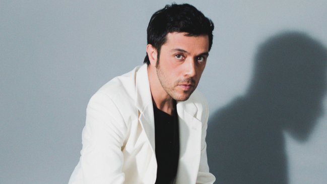 Lollapalooza vuelve con sus shows gratuitos: Gepe protagonizará primer concierto