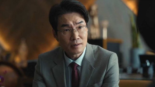 Song Young-kyu, actor surcoreano, fue hallado muerto en su auto