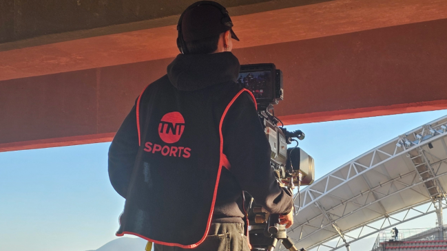 Corte de Apelaciones rechazó recurso de la ANFP: Ratifica millonario pago a Warner