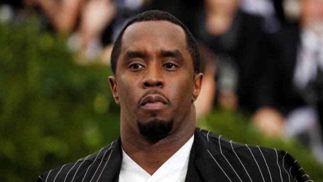Justicia denegó libertad bajo fianza a Sean Combs: Sentencia se conocerá en octubre