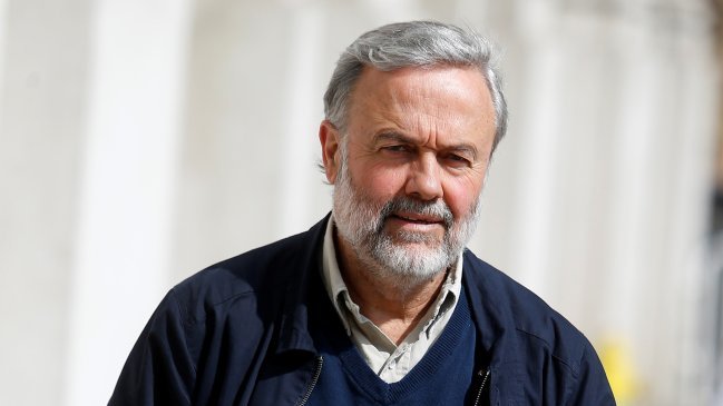 Benito Baranda: El déficit de vivienda en Chile podría estar sobreestimado