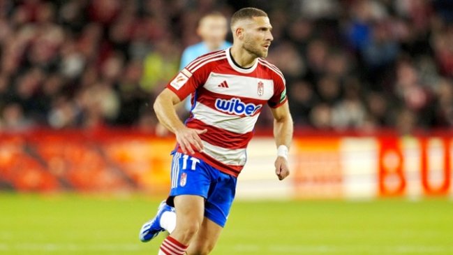 Polémica en Alemania: Club desistió de fichar a jugador israelí tras presión de los hinchas