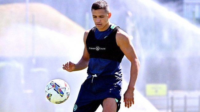 ¿Udinese tomará medidas contra el 