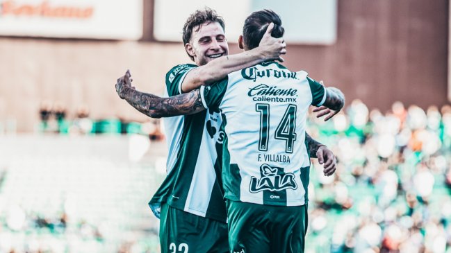 Colo Colo descartó a Joaquín Montecinos y piensa en Bruno Barticciotto