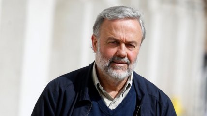   Benito Baranda: El déficit de vivienda en Chile podría estar sobreestimado 