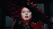 Lady Gaga lidera las nominaciones a los MTV MVAs: esta es la lista de nominados