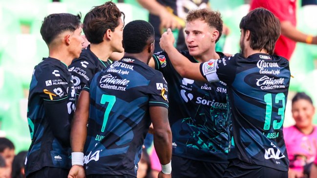 ¿Se queda sin refuerzos? Colo Colo recibió portazo de Talleres por Bruno Barticciotto