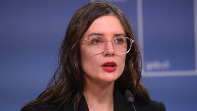 Vallejo calificó de 