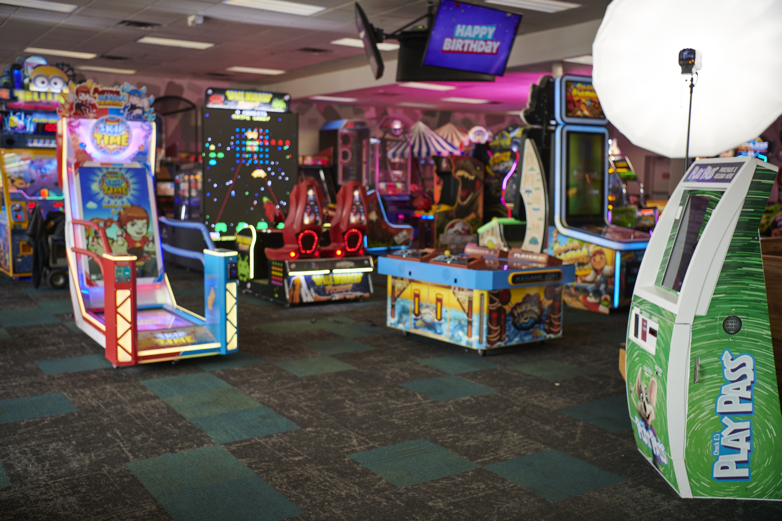 Imagen foto_00000002