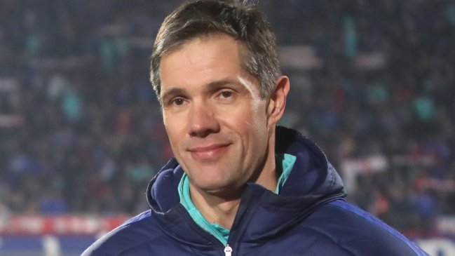 Presentan querella por casi 4.300 millones de pesos contra ejecutivos de Sartor y Michael Clark