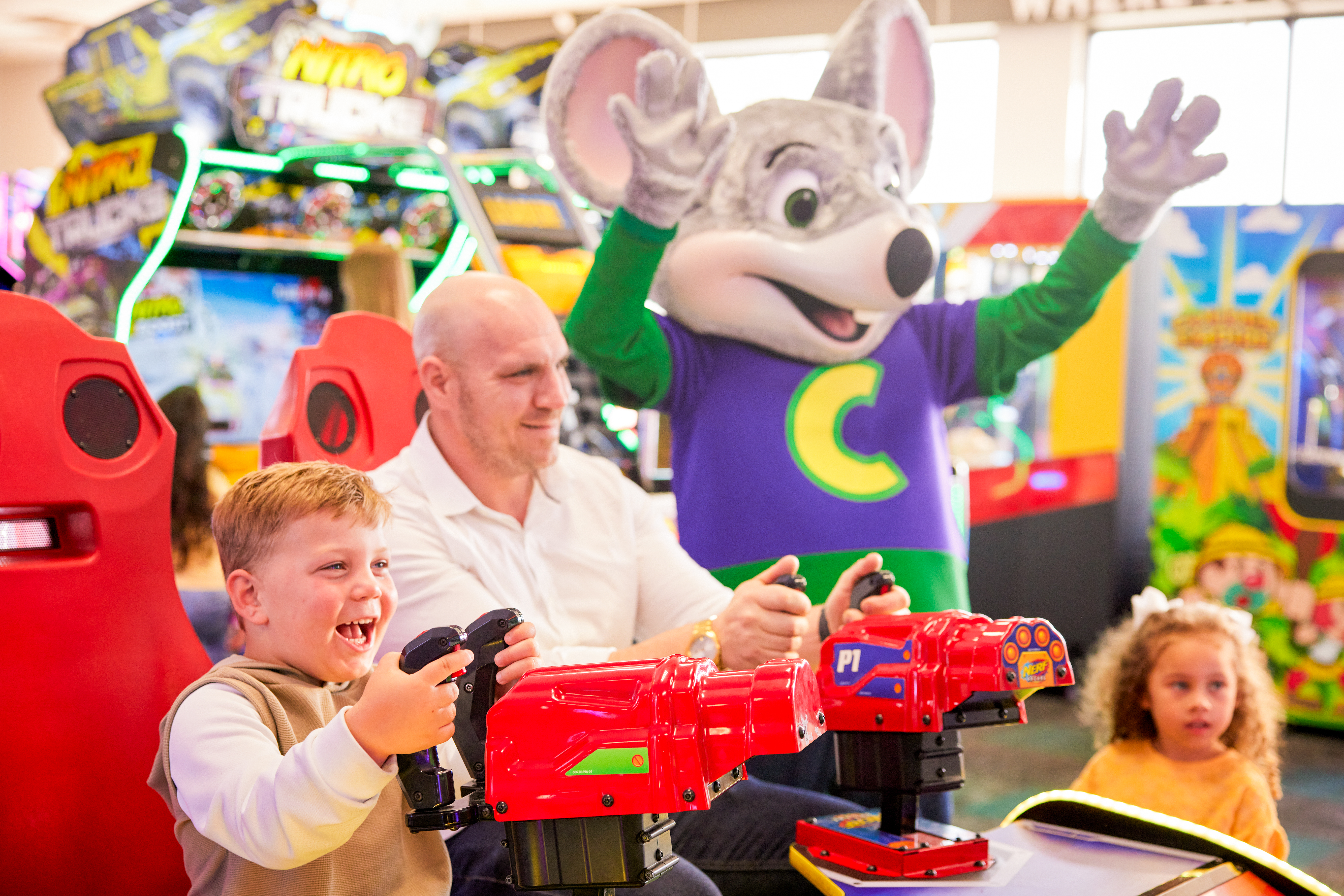 Imagen foto_00000003