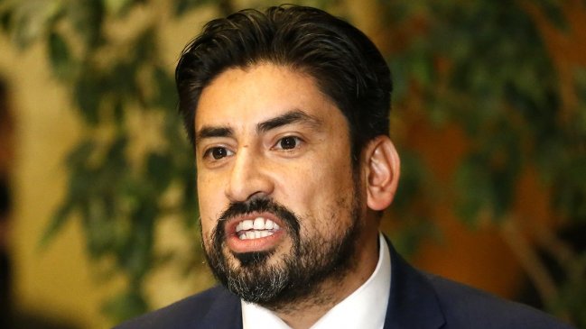 A tres meses de las elecciones, diputados impulsan autopréstamo desde las AFP