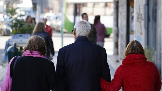 CIDH reconoció existencia de 