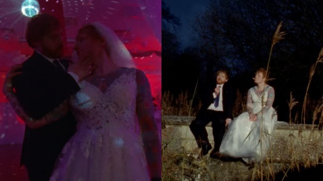 Rupert Grint, actor de 