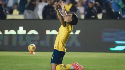   Comentarista liquidó a Víctor Dávila y pidió que lo regalen a cualquier equipo 